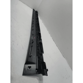 2011-2019 FORD EXPLORER LEFT DRIVER SIDE SKIRT ROCKER PANEL MOLDING OEM