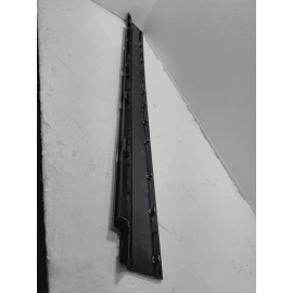 2011-2019 FORD EXPLORER LEFT DRIVER SIDE SKIRT ROCKER PANEL MOLDING OEM