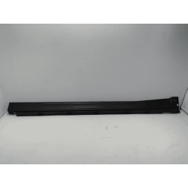 2011-2019 FORD EXPLORER LEFT DRIVER SIDE SKIRT ROCKER PANEL MOLDING OEM