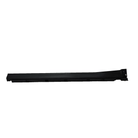 2011-2019 FORD EXPLORER LEFT DRIVER SIDE SKIRT ROCKER PANEL MOLDING OEM
