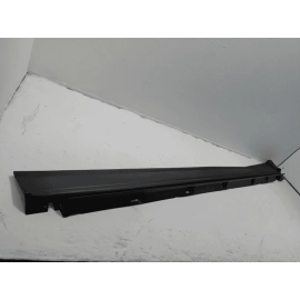 2011-2019 FORD EXPLORER LEFT DRIVER SIDE SKIRT ROCKER PANEL MOLDING OEM