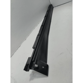 2011-2019 FORD EXPLORER LEFT DRIVER SIDE SKIRT ROCKER PANEL MOLDING OEM