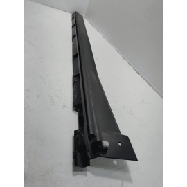 2011-2019 FORD EXPLORER LEFT DRIVER SIDE SKIRT ROCKER PANEL MOLDING OEM