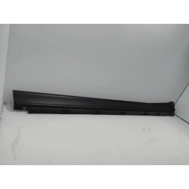 2011-2019 FORD EXPLORER LEFT DRIVER SIDE SKIRT ROCKER PANEL MOLDING OEM