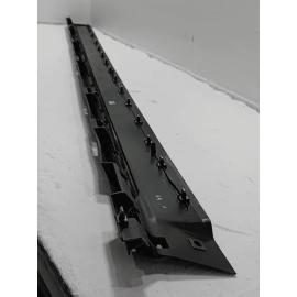 2011-2019 FORD EXPLORER RIGHT PASSENGER SIDE SKIRT ROCKER PANEL MOLDING OEM