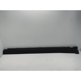 2011-2019 FORD EXPLORER RIGHT PASSENGER SIDE SKIRT ROCKER PANEL MOLDING OEM