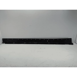 2011-2019 FORD EXPLORER RIGHT PASSENGER SIDE SKIRT ROCKER PANEL MOLDING OEM