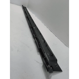 2011-2019 FORD EXPLORER RIGHT PASSENGER SIDE SKIRT ROCKER PANEL MOLDING OEM