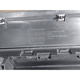 2011-2019 FORD EXPLORER RIGHT PASSENGER SIDE SKIRT ROCKER PANEL MOLDING OEM