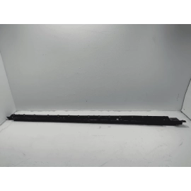 2011-2019 FORD EXPLORER RIGHT PASSENGER SIDE SKIRT ROCKER PANEL MOLDING OEM