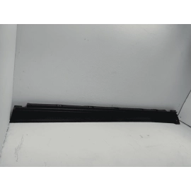 2011-2019 FORD EXPLORER RIGHT PASSENGER SIDE SKIRT ROCKER PANEL MOLDING OEM