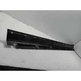 2011-2019 FORD EXPLORER RIGHT PASSENGER SIDE SKIRT ROCKER PANEL MOLDING OEM