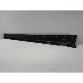 2011-2019 FORD EXPLORER RIGHT PASSENGER SIDE SKIRT ROCKER PANEL MOLDING OEM