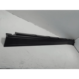 2011-2019 FORD EXPLORER RIGHT PASSENGER SIDE SKIRT ROCKER PANEL MOLDING OEM