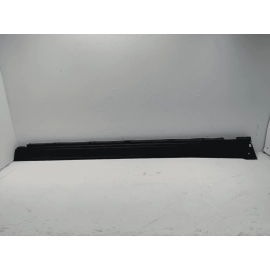 2011-2019 FORD EXPLORER RIGHT PASSENGER SIDE SKIRT ROCKER PANEL MOLDING OEM