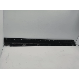 2011-2019 FORD EXPLORER RIGHT PASSENGER SIDE SKIRT ROCKER PANEL MOLDING OEM