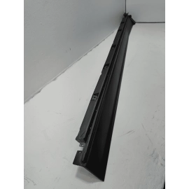 2011-2019 FORD EXPLORER RIGHT PASSENGER SIDE SKIRT ROCKER PANEL MOLDING OEM