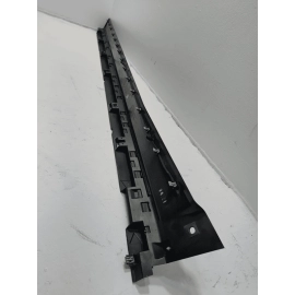 2011-2019 FORD EXPLORER RIGHT PASSENGER SIDE SKIRT ROCKER PANEL MOLDING OEM