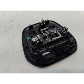 2024-2025 Buick Envista Front Roof Overhead Console w/Dome Lamp OEM