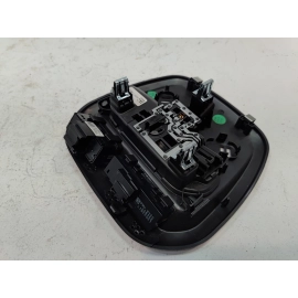2024-2025 Buick Envista Front Roof Overhead Console w/Dome Lamp OEM