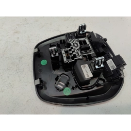 2024-2025 Buick Envista Front Roof Overhead Console w/Dome Lamp OEM