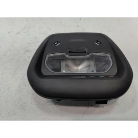 2024-2025 Buick Envista Front Roof Overhead Console w/Dome Lamp OEM