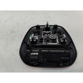 2024-2025 Buick Envista Front Roof Overhead Console w/Dome Lamp OEM