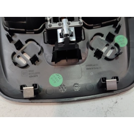 2024-2025 Buick Envista Front Roof Overhead Console w/Dome Lamp OEM