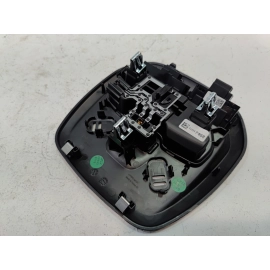 2024-2025 Buick Envista Front Roof Overhead Console w/Dome Lamp OEM