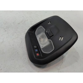 2024-2025 Buick Envista Front Roof Overhead Console w/Dome Lamp OEM