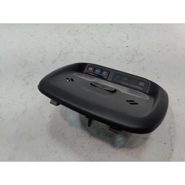 2024-2025 Buick Envista Front Roof Overhead Console w/Dome Lamp OEM