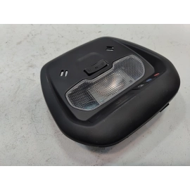 2024-2025 Buick Envista Front Roof Overhead Console w/Dome Lamp OEM