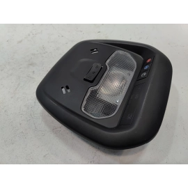 2024-2025 Buick Envista Front Roof Overhead Console w/Dome Lamp OEM