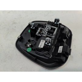 2024-2025 Buick Envista Front Roof Overhead Console w/Dome Lamp OEM