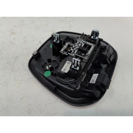 2024-2025 Buick Envista Front Roof Overhead Console w/Dome Lamp OEM