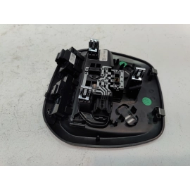 2024-2025 Buick Envista Front Roof Overhead Console w/Dome Lamp OEM