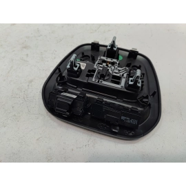 2024-2025 Buick Envista Front Roof Overhead Console w/Dome Lamp OEM