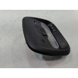 2024-2025 Buick Envista Front Roof Overhead Console w/Dome Lamp OEM