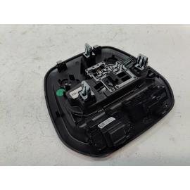 2024-2025 Buick Envista Front Roof Overhead Console w/Dome Lamp OEM