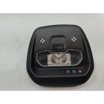 2024-2025 Buick Envista Front Roof Overhead Console w/Dome Lamp OEM