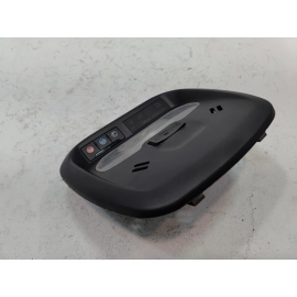 2024-2025 Buick Envista Front Roof Overhead Console w/Dome Lamp OEM