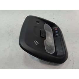 2024-2025 Buick Envista Front Roof Overhead Console w/Dome Lamp OEM
