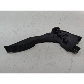 2024-2025 Buick Envista Accelerator Gas Pedal w/Travel Sensor OEM