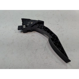 2024-2025 Buick Envista Accelerator Gas Pedal w/Travel Sensor OEM