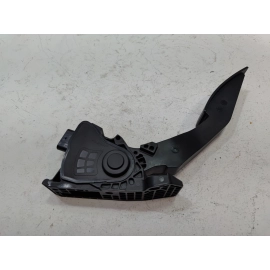 2024-2025 Buick Envista Accelerator Gas Pedal w/Travel Sensor OEM