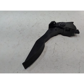 2024-2025 Buick Envista Accelerator Gas Pedal w/Travel Sensor OEM