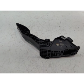 2024-2025 Buick Envista Accelerator Gas Pedal w/Travel Sensor OEM