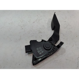 2024-2025 Buick Envista Accelerator Gas Pedal w/Travel Sensor OEM