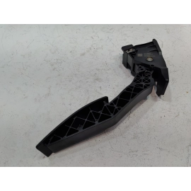 2024-2025 Buick Envista Accelerator Gas Pedal w/Travel Sensor OEM