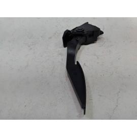 2024-2025 Buick Envista Accelerator Gas Pedal w/Travel Sensor OEM